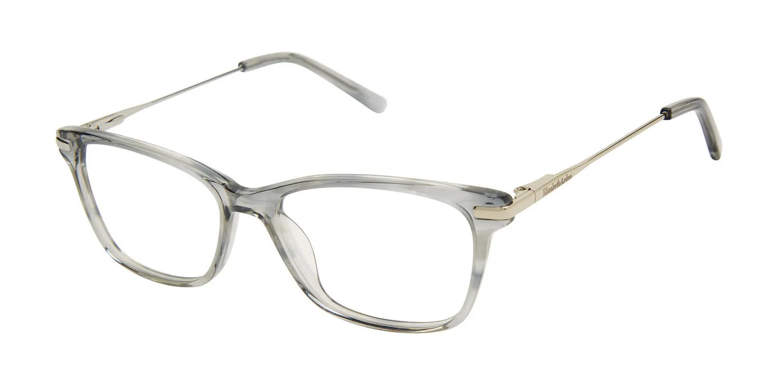 Elizabeth Arden Ea1268 2 Elizabeth Arden EA1268 2 - Grey