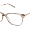 Elizabeth Arden EA1268 8 - Smokey Beige