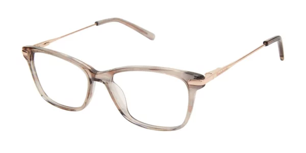 Elizabeth Arden EA1268 8 - Smokey Beige