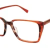 Elizabeth Arden EA1271 1 - Copper