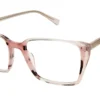 Elizabeth Arden EA1271 3 - Rose