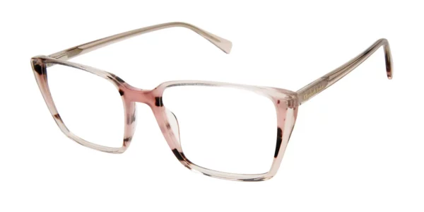 Elizabeth Arden EA1271 3 - Rose