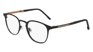 Flexon E1150