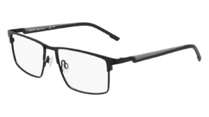 Flexon E1153