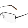 Flexon H6073 002 - Satin Black
