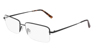 Flexon H6073