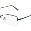 Flexon H6073 414 - Satin Navy