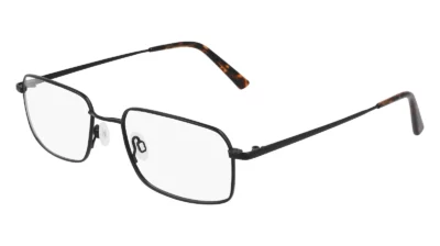 Flexon H6074 002 - Satin Black