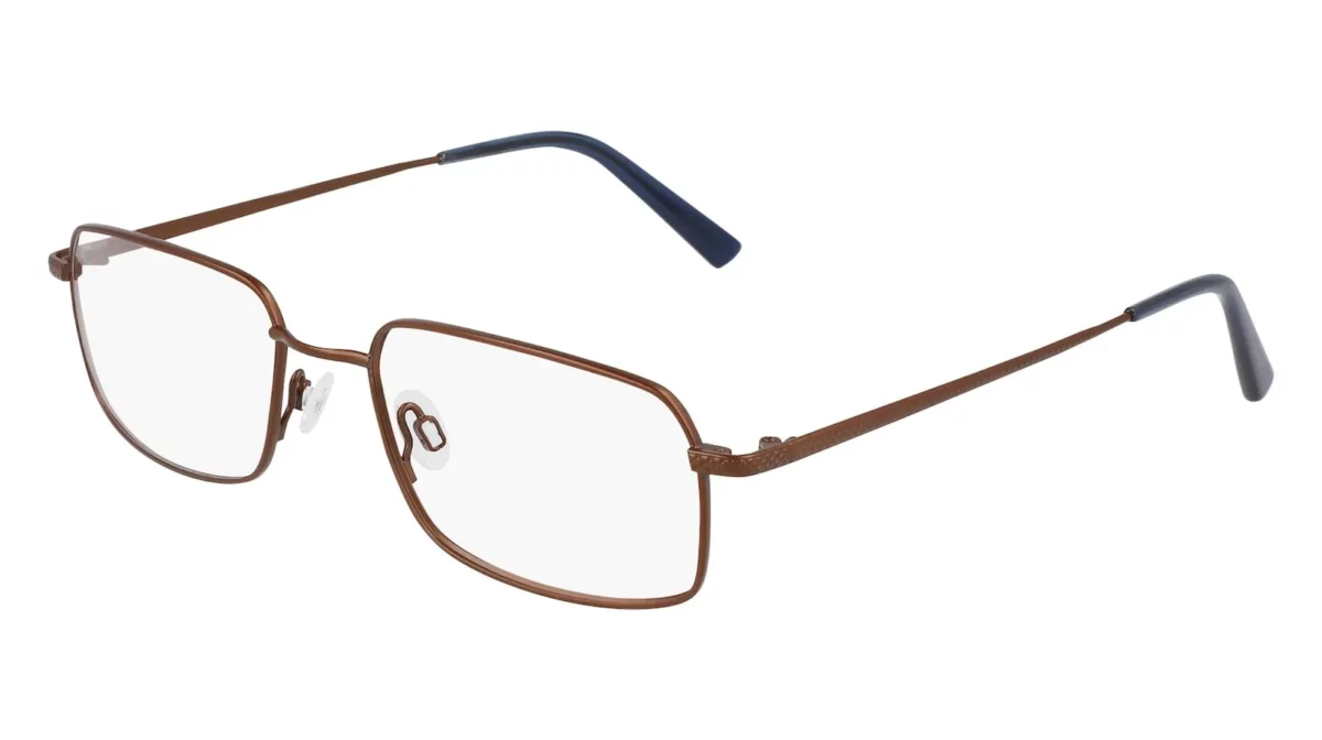 Flexon H6074 210 - SAtin Cofffee