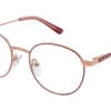 Hello Kitty HK376 1 - Shiny Rose