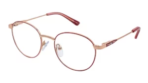 Hello Kitty HK 376