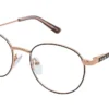 Hello Kitty HK376 2 - Brown