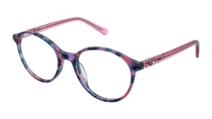 Hello Kitty HK 377