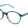 Hello Kitty HK377 3 - Blue Multi