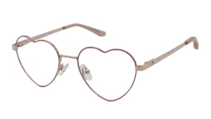 Hello Kitty HK 378