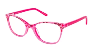 Hello Kitty HK 379