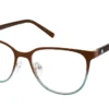 Hello Kitty HK380 1 - Brown