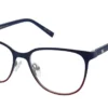 Hello Kitty HK380 2 - Blue
