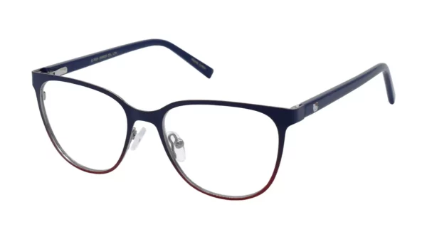 Hello Kitty HK380 2 - Blue