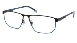 IZOD 2112