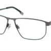 IZOD 2112 - Gunmetal