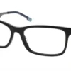 IZOD 2113 - Black
