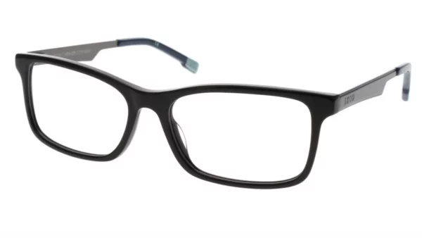 IZOD 2113 - Black