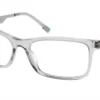 IZOD 2113 - Grey