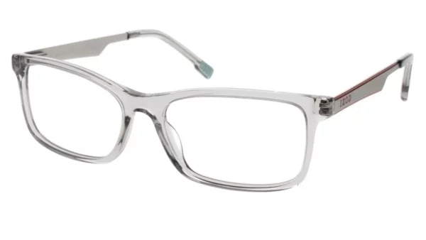 IZOD 2113 - Grey