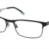 IZOD 2114 - Black
