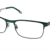 IZOD 2114 - Green Slate