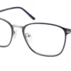 IZOD 2115 - Blue