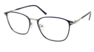 IZOD 2115
