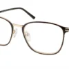 IZOD 2115 - Brown