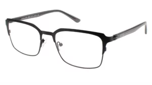 IZOD 2117
