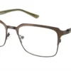 IZOD 2117 - Brown
