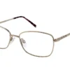 London Fog LF 613 1 - Gold