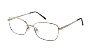 London Fog LF 613