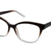 London Fog LF 614 1 - Brown Fade