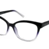 London Fog LF 614 2 - Purple Fade