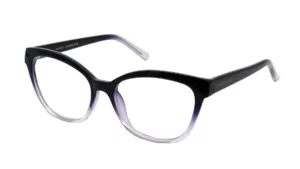 London Fog LF 614