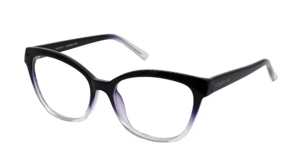 London Fog LF 614 2 - Purple Fade