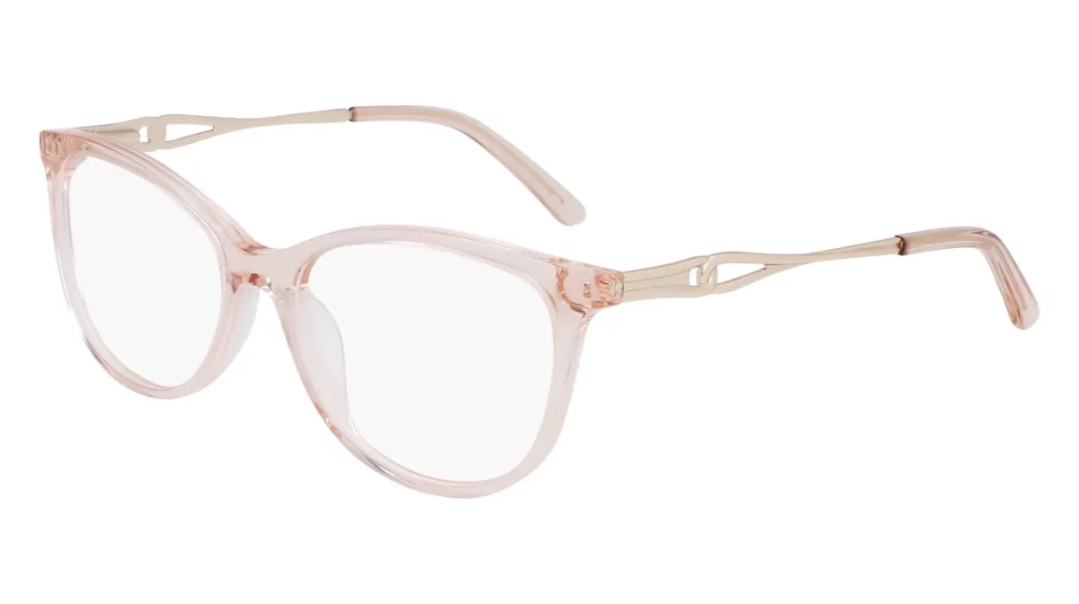 Marchon M-5026 250 - Sand