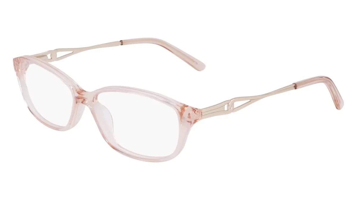 Marchon M-5027 250 - Sand