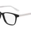 Marchon M-5029 001 - Black