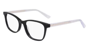Marchon M-5029