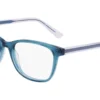 Marchon M-5029 315 - Crystal Teal