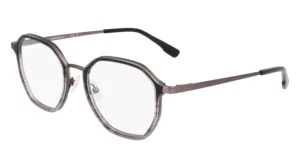 Marchon M-8005