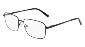 Marchon M-9009