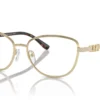 Michael Kors MK3076B 1014 - Shiny Light Gold
